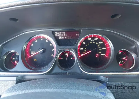 2014 GMC Acadia Slt-1 из США, поврежденный, VIN 1GKKRRKD7EJ361265